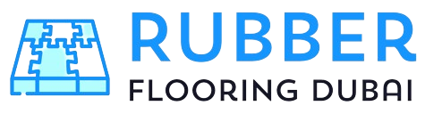 Rubber Flooring Dubai